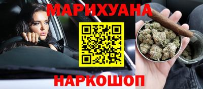 Альфа ПВП Коммунар
