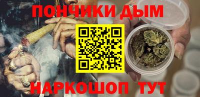 Альфа ПВП Коммунар