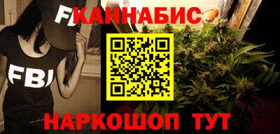 Альфа ПВП Коммунар